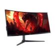 ACER Nitro ED340CUJ0bmiipx 34" Gaming/21 : 9