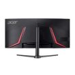 ACER Nitro ED340CUJ0bmiipx 34" Gaming/21 : 9