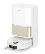 VACUUM CLEANER ROBOT/L50 PRO ULTRA RLL84CE DREAME