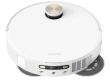 VACUUM CLEANER ROBOT/L50 PRO ULTRA RLL84CE DREAME