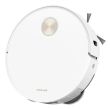 VACUUM CLEANER ROBOT/L50 PRO ULTRA RLL84CE DREAME