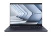 ASUS ExpertBook B5604CMA-Q90732X CPU  Core Ultra