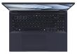 ASUS ExpertBook B3 B3604CMA-Q91093X