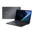 ASUS ExpertBook B1403CVA-S61861X CPU  Core 5