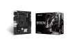 BIOSTAR AMD B550 SAM4 Micro-ATX