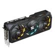 GIGABYTE NVIDIA GeForce RTX 5080 16 GB GDDR7