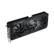 GIGABYTE NVIDIA GeForce RTX 5080 16 GB GDDR7