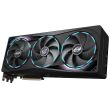 GIGABYTE NVIDIA GeForce RTX 5080 16 GB GDDR7