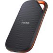 SANDISK Extreme Pro 2TB USB-C