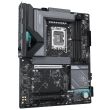 GIGABYTE Intel B860 Express LGA1851 ATX