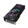 GIGABYTE AMD Radeon RX 9070 XT 16 GB GDDR6