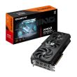 GIGABYTE AMD Radeon RX 9070 XT 16 GB GDDR6