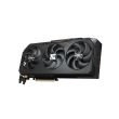 GIGABYTE AMD Radeon RX 9070 XT 16 GB GDDR6