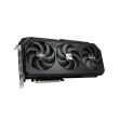 GIGABYTE AMD Radeon RX 9070 XT 16 GB GDDR6