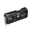 GIGABYTE AMD Radeon RX 9070 XT 16 GB GDDR6
