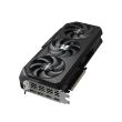 GIGABYTE AMD Radeon RX 9070 XT 16 GB GDDR6