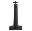 NET CAMERA ACC STAND T91B21/BLACK 5506-621 AXIS