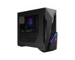 MSI MAG Infinite S3 14NUC7 Gaming Desktop