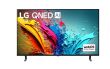 TV SET LCD 86" 4K/86QNED85T3C LG