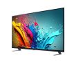 TV SET LCD 86" 4K/86QNED85T3C LG