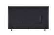 TV SET LCD 86" 4K/86QNED85T3C LG