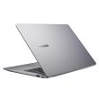 ASUS ExpertBook P5 P5405CSA-NZ0501X