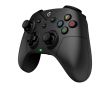 GAMEPAD WRL/FORCE GC300 W MSI