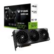 ASUS NVIDIA GeForce RTX 5070 Ti 16 GB GDDR7