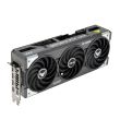 ASUS NVIDIA GeForce RTX 5070 Ti 16 GB GDDR7
