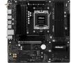 ASROCK 1xPCI-Express 4.0 4x 1xPCI-Express 5.0 16x 1xM.2