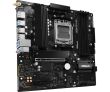 ASROCK 1xPCI-Express 4.0 4x 1xPCI-Express 5.0 16x 1xM.2