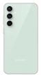 MOBILE PHONE GALAXY S23 FE/128GB MINT SM-S711B SAMSUNG