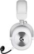 HEADSET G PRO X 2 GAMING/WHITE 981-001269 LOGITECH