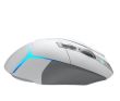 MOUSE USB OPTICAL G502X PLUS/WHITE 910-006171 LOGITECH