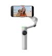MOBILE ACC GIMBAL FLOW 2 PRO/STONE GRAY CINSABQB/G INSTA360