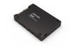 MICRON SSD series 7500 MAX 1.6TB PCIe Gen4
