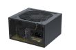 SEASONIC CORE GX 650 Watts Efficiency 80 PLUS GOLD