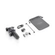 GIMBAL OSMO MOBILE 7P/CP.OS.00000401.03 DJI