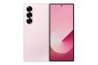 MOBILE PHONE GALAXY Z FOLD6/256GB PINK SM-F956B SAMSUNG