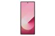 MOBILE PHONE GALAXY Z FOLD6/256GB PINK SM-F956B SAMSUNG
