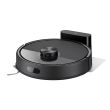 VACUUM CLEANER ROBOT Q7 TF/BLACK Q7TF52-00 ROBOROCK
