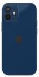 MOBILE PHONE IPHONE 12 MINI/128GB BLUE RED BY ADAPT GLOBAL
