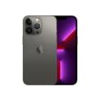 MOBILE PHONE IPHONE 13 PRO/256GB GRAP RED BY ADAPT GLOBAL