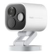 SMART HOME G5 PRO CAMERA HUB/WHITE CH-C03D-W AQARA
