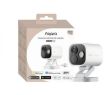 SMART HOME G5 PRO CAMERA HUB/WHITE CH-C03D-W AQARA