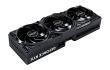 PALIT NVIDIA GeForce RTX 5080 16 GB GDDR7