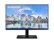SAMSUNG 24" Business Panel IPS