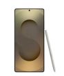 MOBILE PHONE GALAXY S25 ULTRA/512GB GRAY SM-S938B SAMSUNG