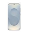 MOBILE PHONE GALAXY S25+/256GB SILVER SM-S936B SAMSUNG