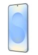 MOBILE PHONE GALAXY S25+/256GB ICYBLUE SM-S936B SAMSUNG
